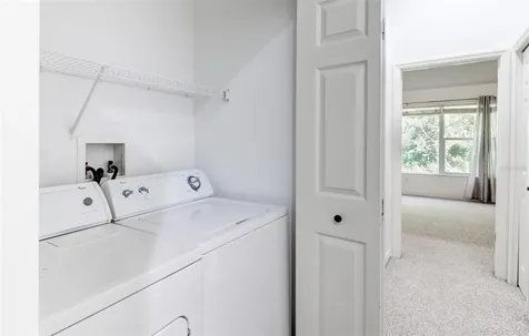 6243 Duck Key Court Tampa FL 33625