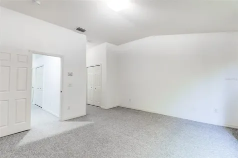 6243 Duck Key Court Tampa FL 33625