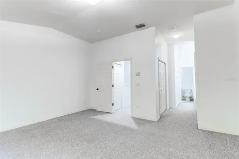 6243 Duck Key Court Tampa FL 33625