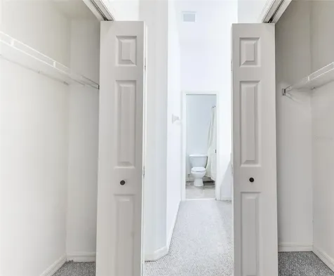 6243 Duck Key Court Tampa FL 33625