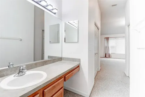 6243 Duck Key Court Tampa FL 33625