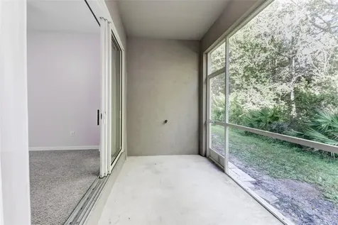 6243 Duck Key Court Tampa FL 33625
