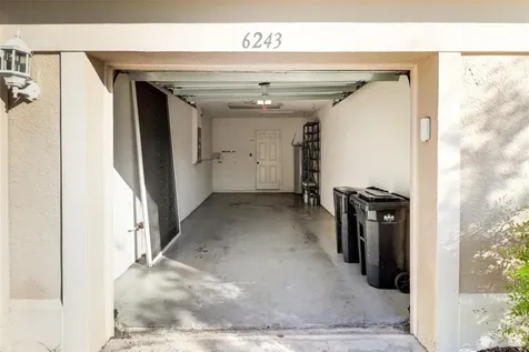 6243 Duck Key Court Tampa FL 33625