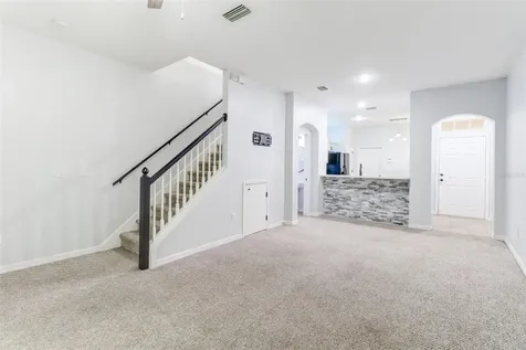6243 Duck Key Court Tampa FL 33625