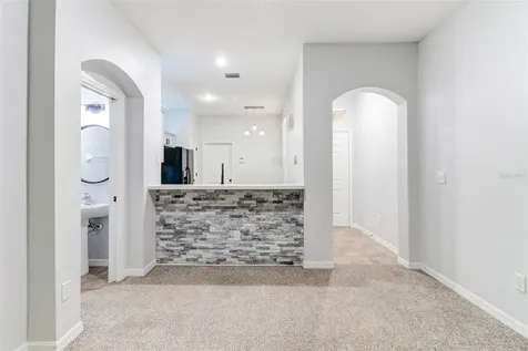 6243 Duck Key Court Tampa FL 33625