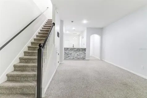 6243 Duck Key Court Tampa FL 33625