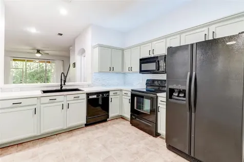 6243 Duck Key Court Tampa FL 33625