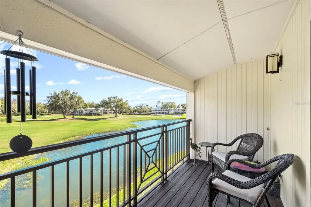 29300 Bay Hollow Drive Wesley Chapel FL 33543