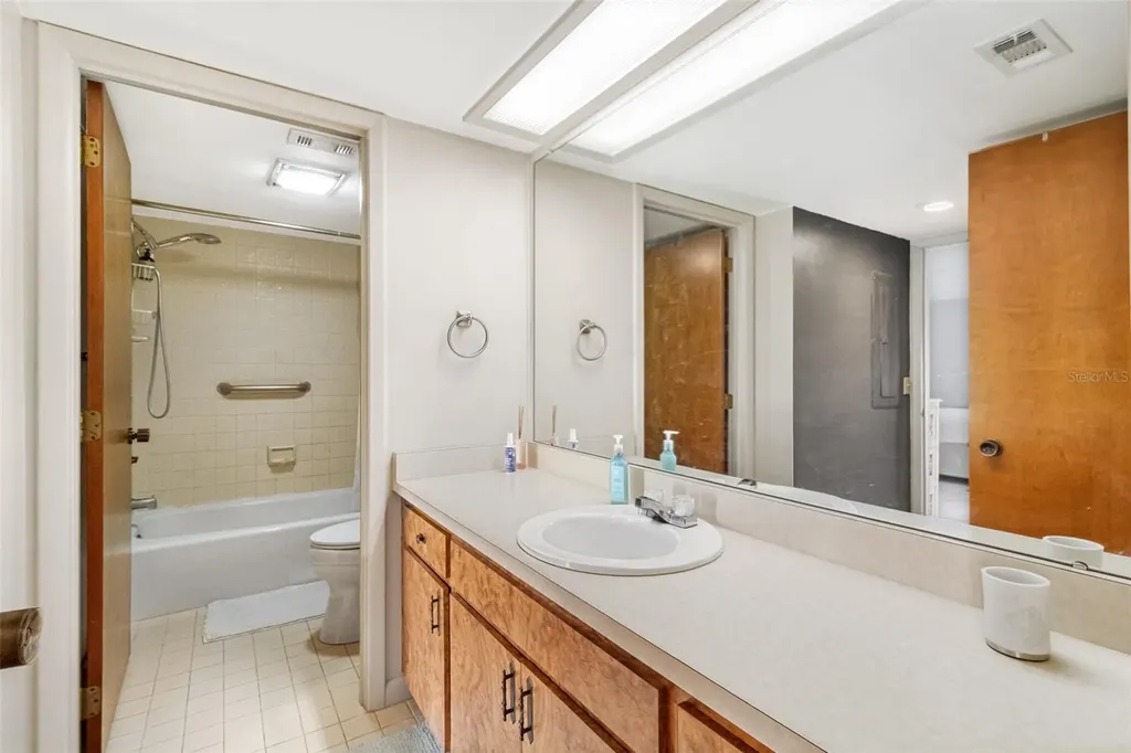 29300 Bay Hollow Drive Wesley Chapel FL 33543