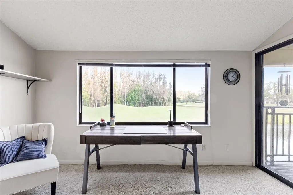 29300 Bay Hollow Drive Wesley Chapel FL 33543