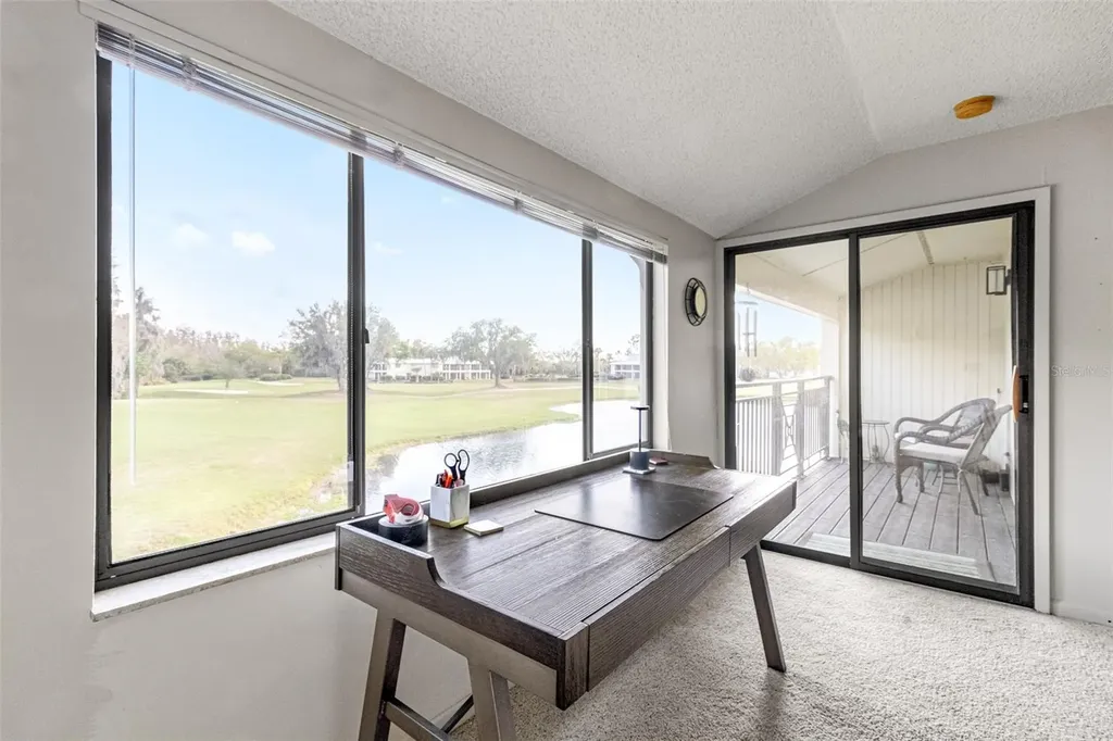 29300 Bay Hollow Drive Wesley Chapel FL 33543