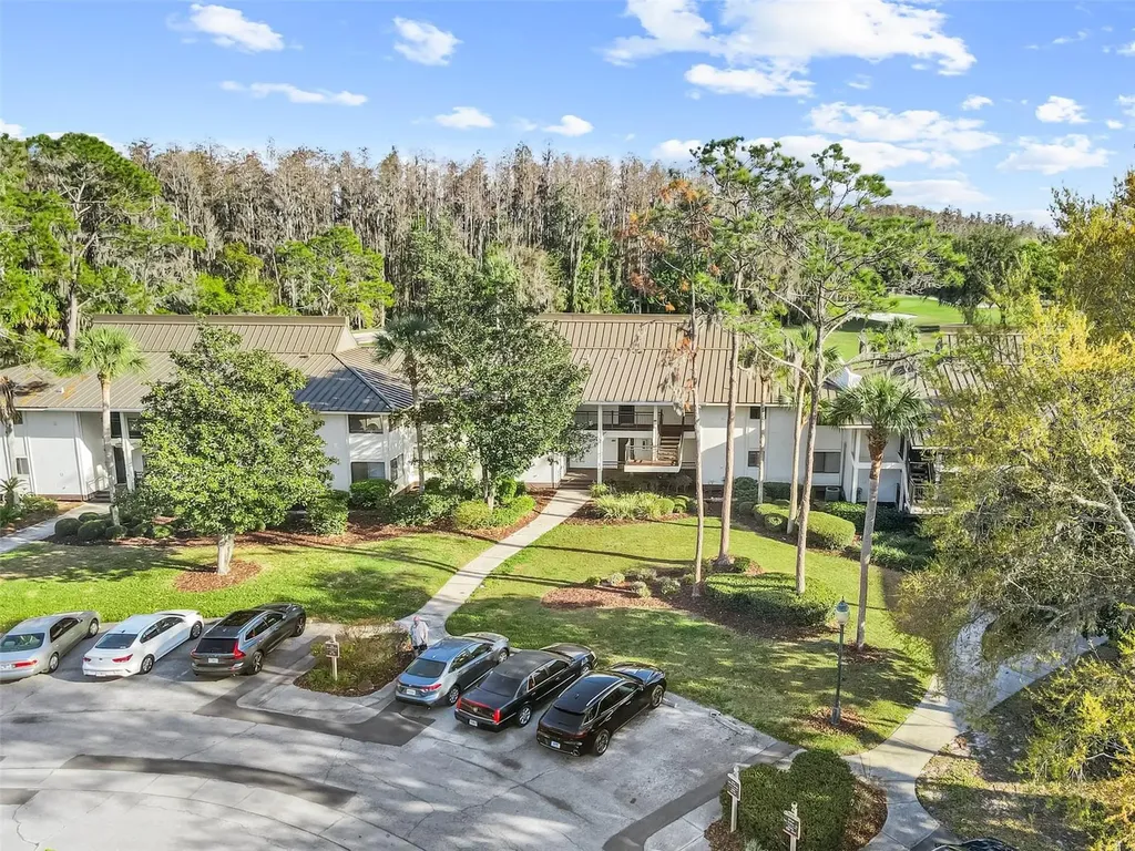 29300 Bay Hollow Drive Wesley Chapel FL 33543