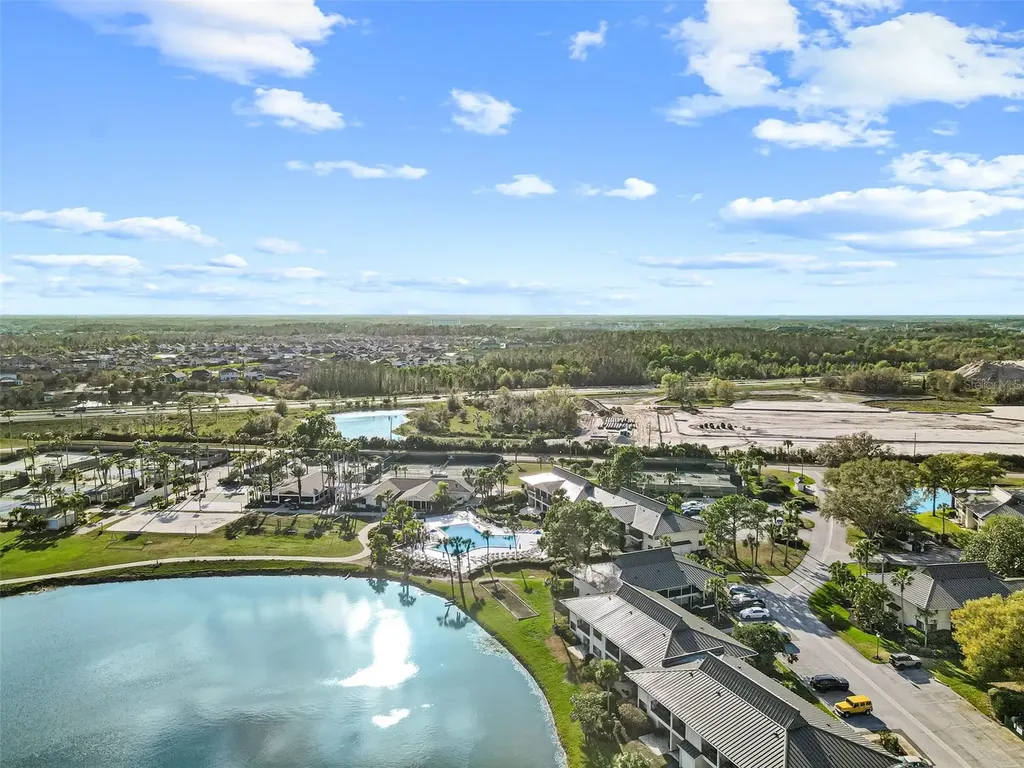 29300 Bay Hollow Drive Wesley Chapel FL 33543
