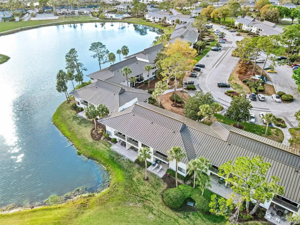 29300 Bay Hollow Drive Wesley Chapel FL 33543