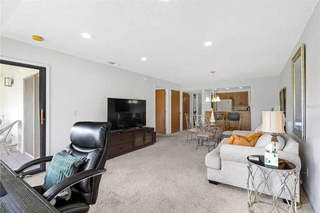 29300 Bay Hollow Drive Wesley Chapel FL 33543