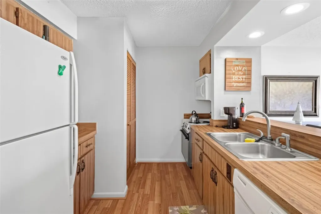 29300 Bay Hollow Drive Wesley Chapel FL 33543