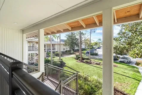 29300 Bay Hollow Drive Wesley Chapel FL 33543