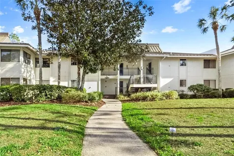 29300 Bay Hollow Drive Wesley Chapel FL 33543