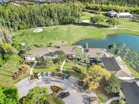 29300 Bay Hollow Drive Wesley Chapel FL 33543