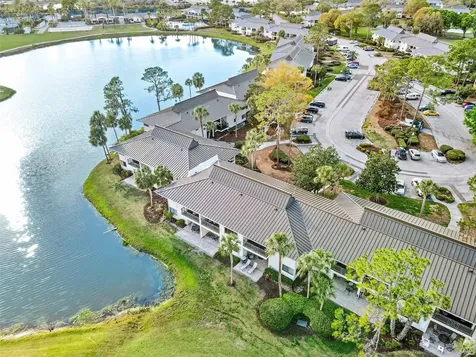 29300 Bay Hollow Drive Wesley Chapel FL 33543
