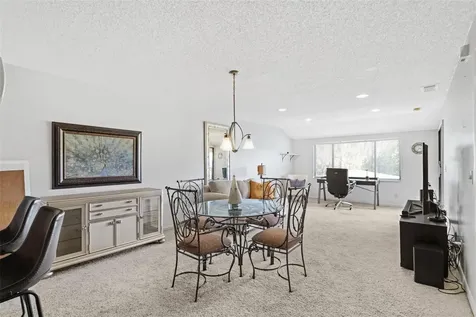 29300 Bay Hollow Drive Wesley Chapel FL 33543