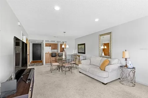 29300 Bay Hollow Drive Wesley Chapel FL 33543