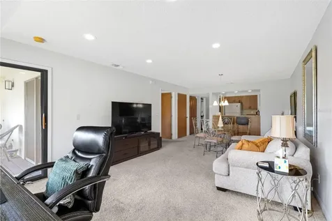 29300 Bay Hollow Drive Wesley Chapel FL 33543