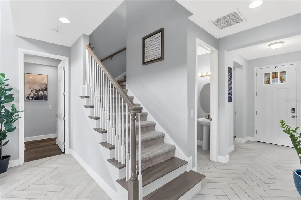 4939 Los Robles Court Palmetto FL 34221