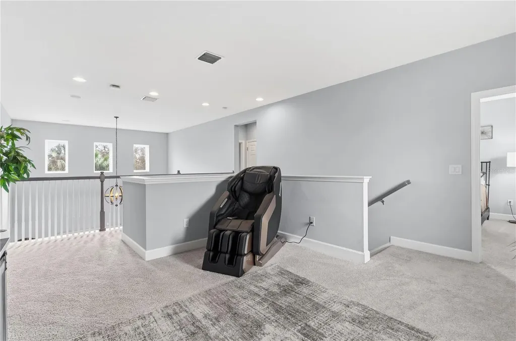 4939 Los Robles Court Palmetto FL 34221
