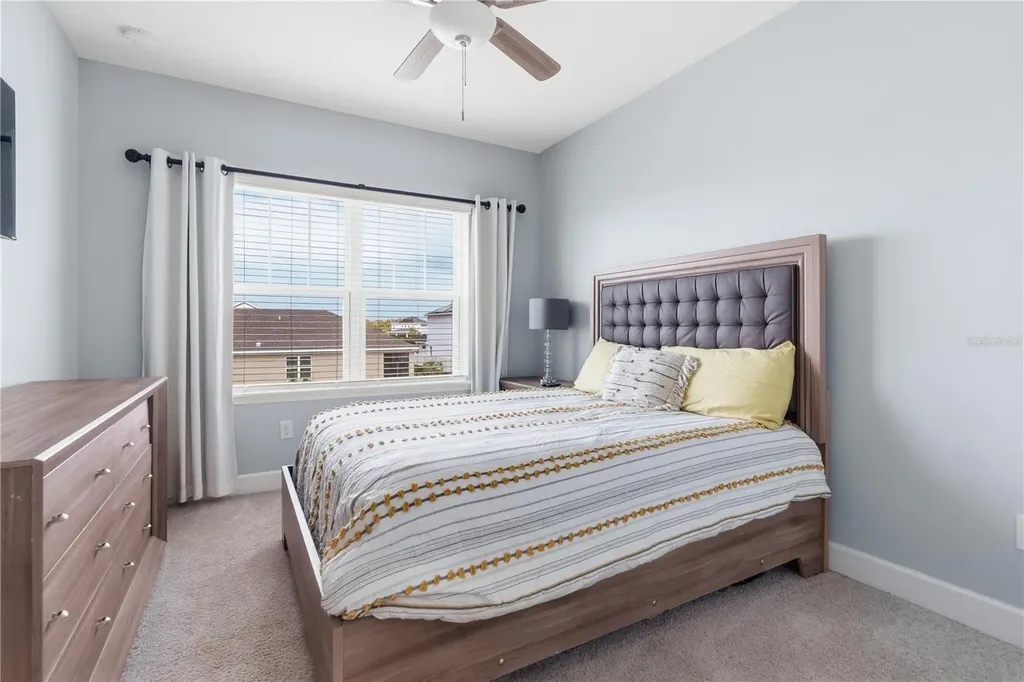4939 Los Robles Court Palmetto FL 34221