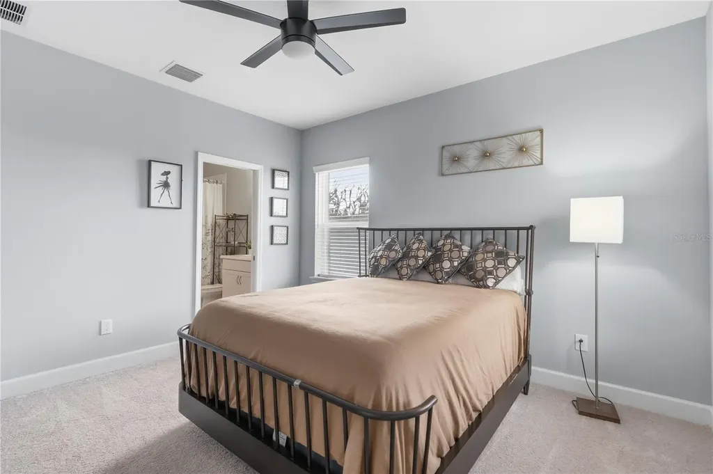 4939 Los Robles Court Palmetto FL 34221