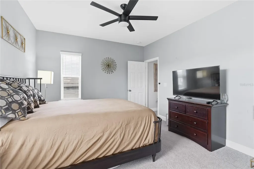 4939 Los Robles Court Palmetto FL 34221