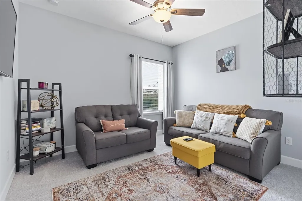 4939 Los Robles Court Palmetto FL 34221