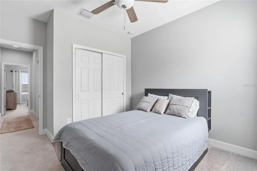 4939 Los Robles Court Palmetto FL 34221