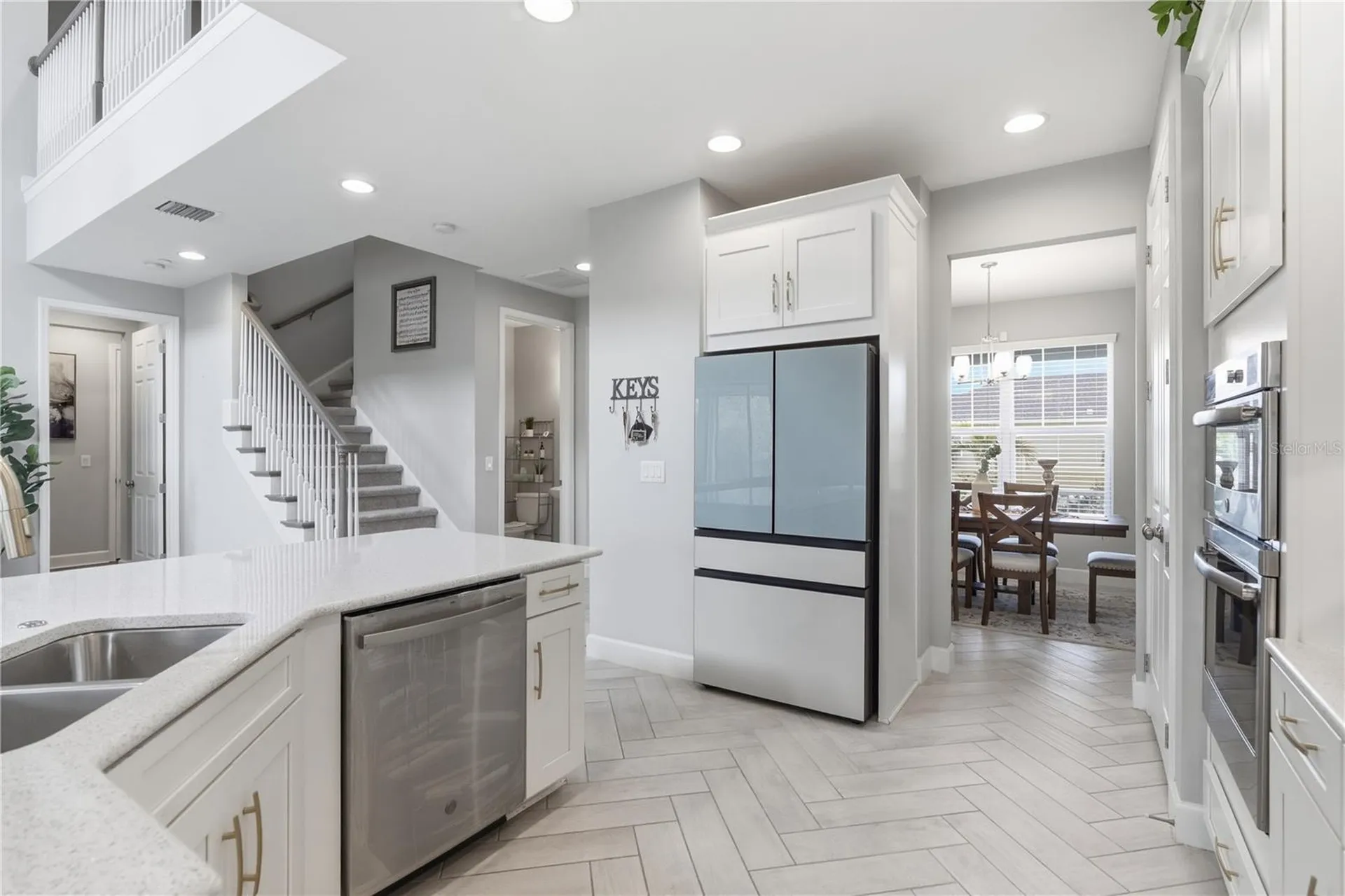 4939 Los Robles Court Palmetto FL 34221