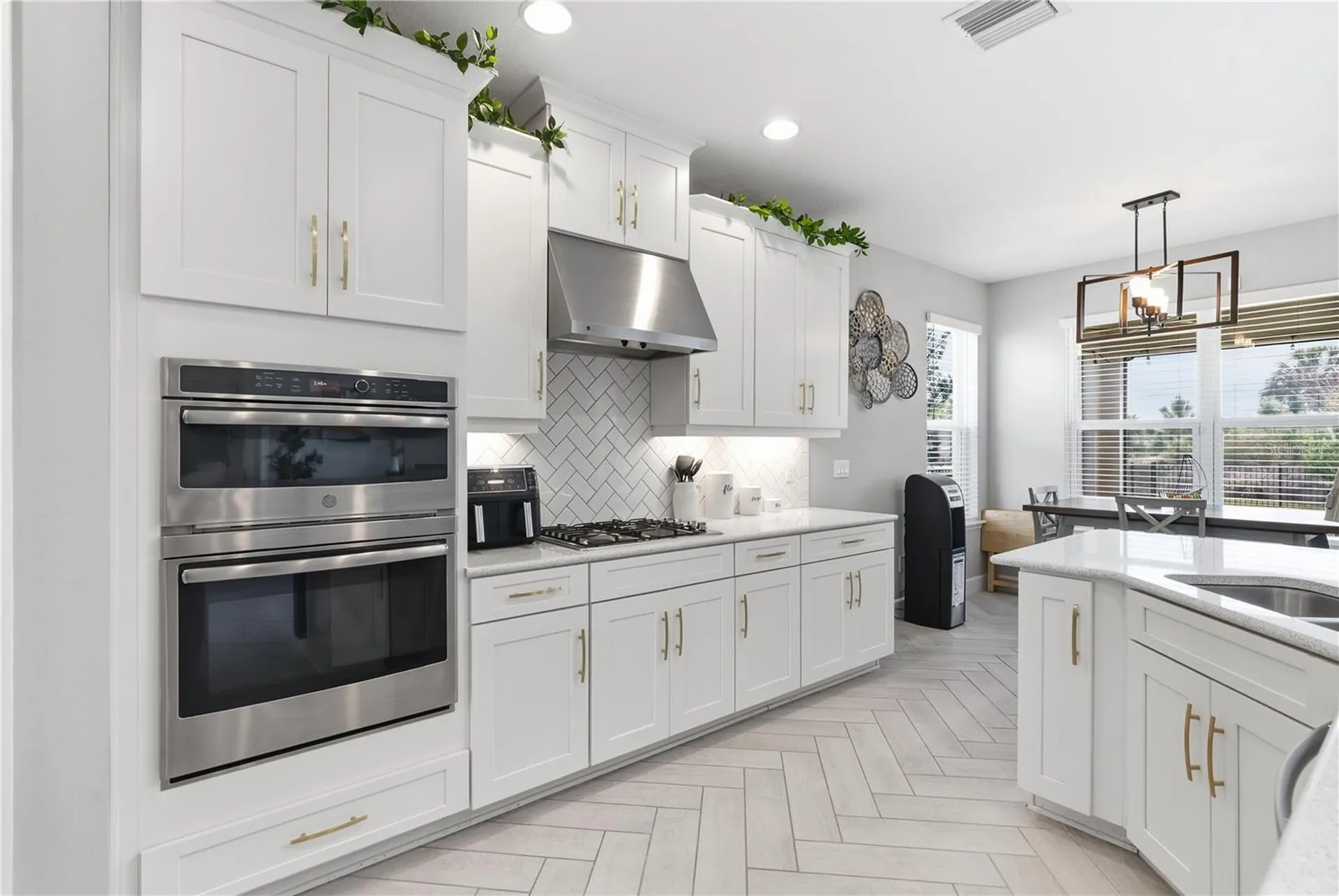 4939 Los Robles Court Palmetto FL 34221