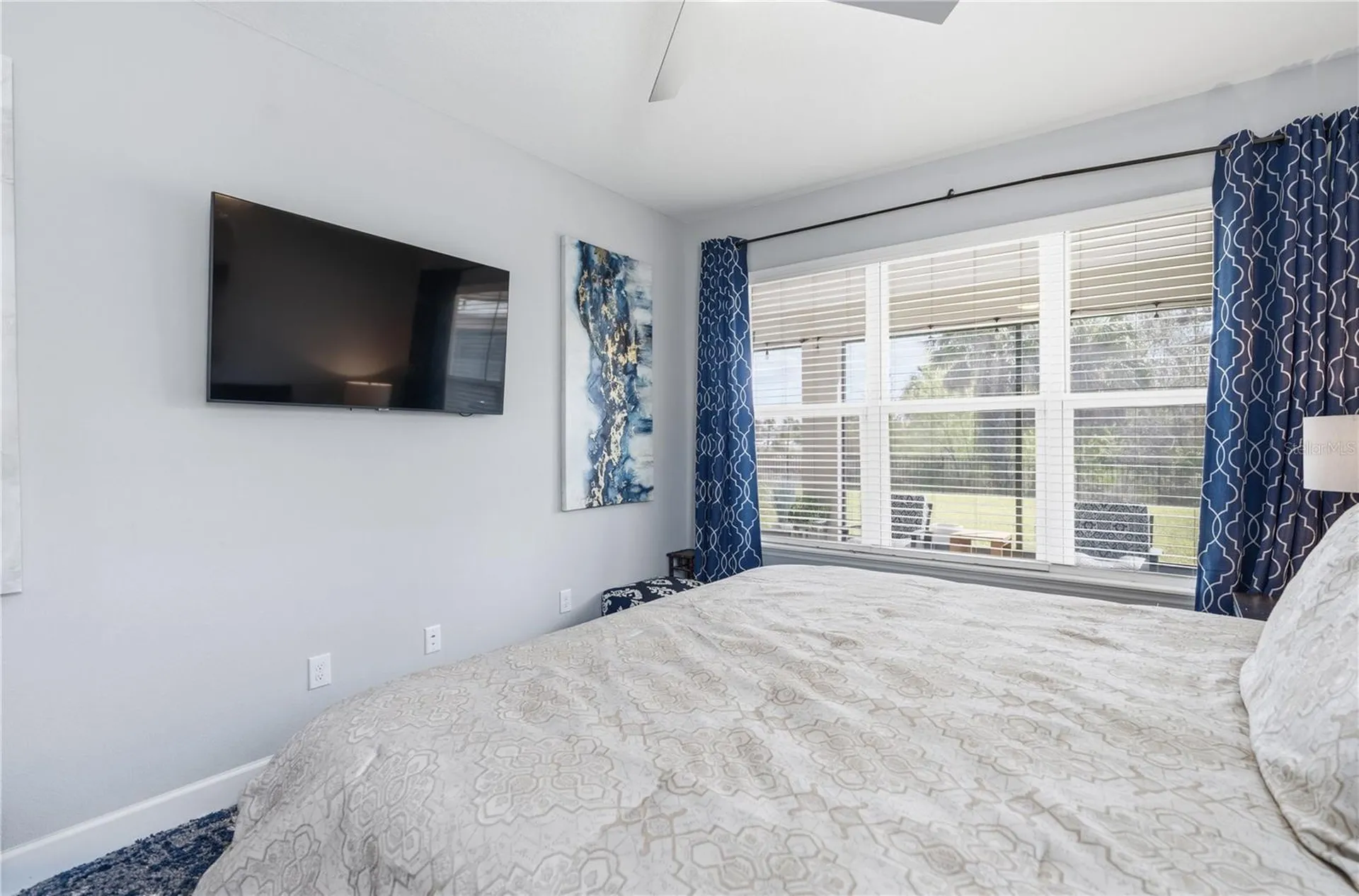 4939 Los Robles Court Palmetto FL 34221