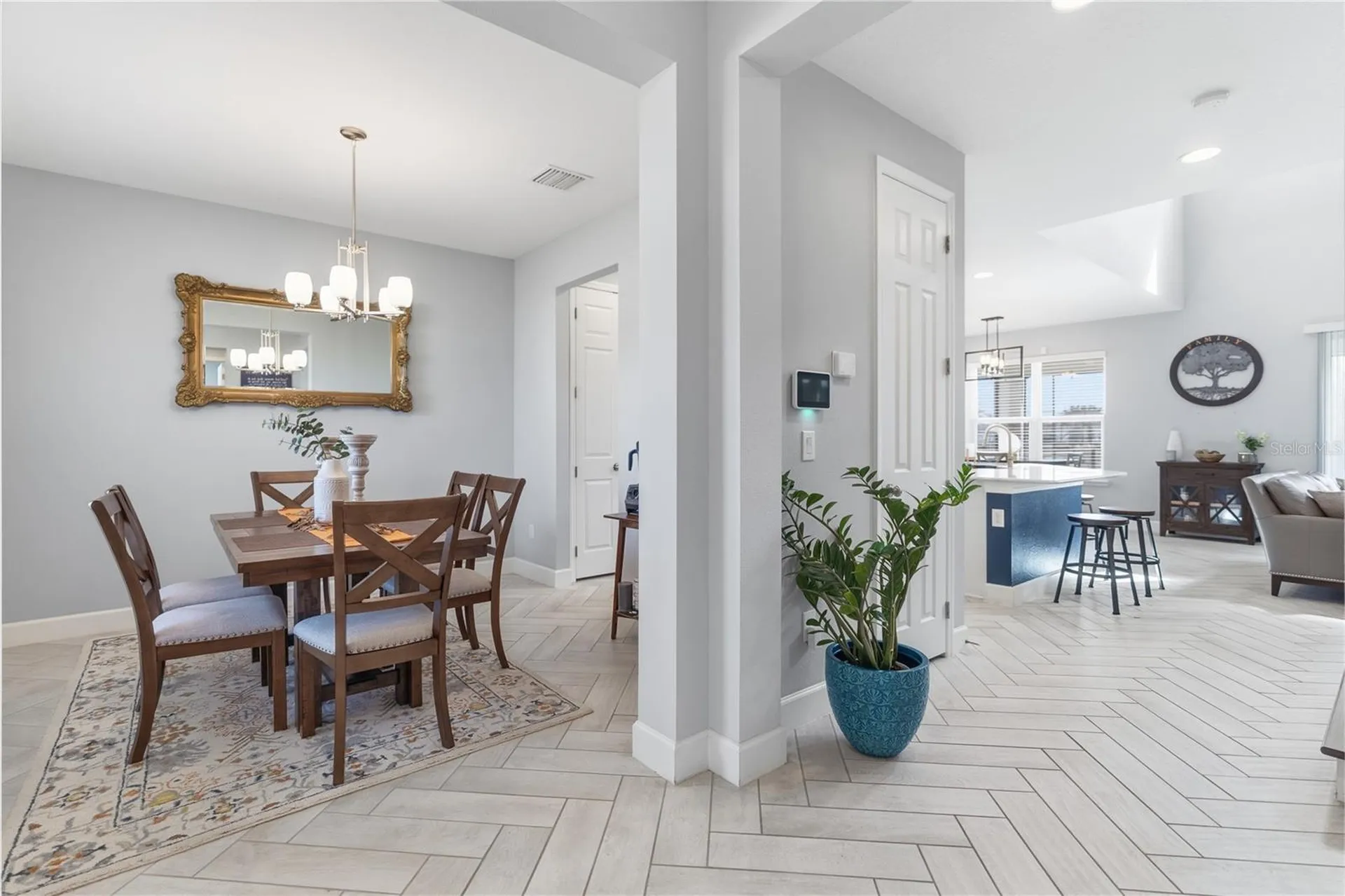 4939 Los Robles Court Palmetto FL 34221