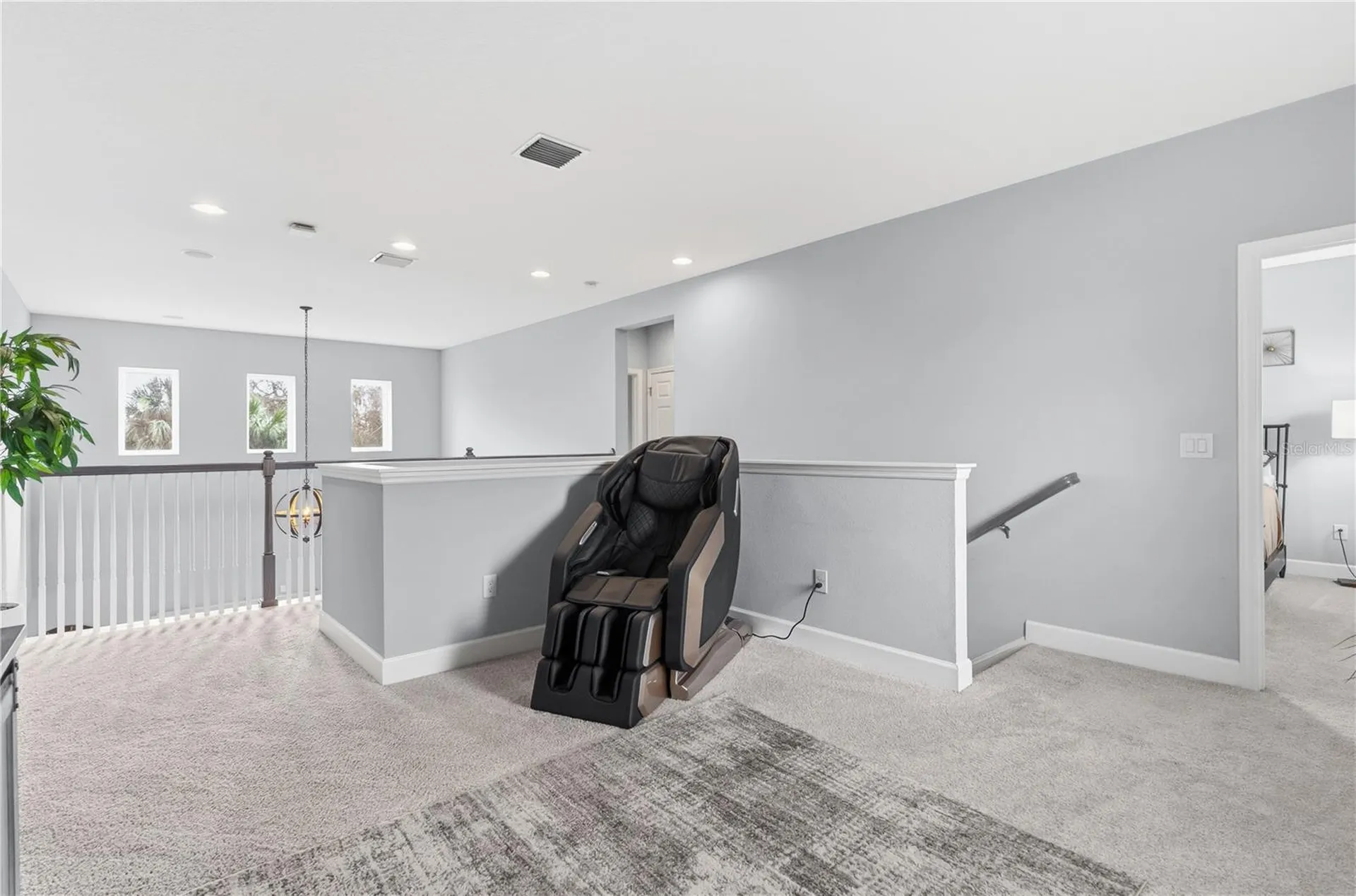 4939 Los Robles Court Palmetto FL 34221
