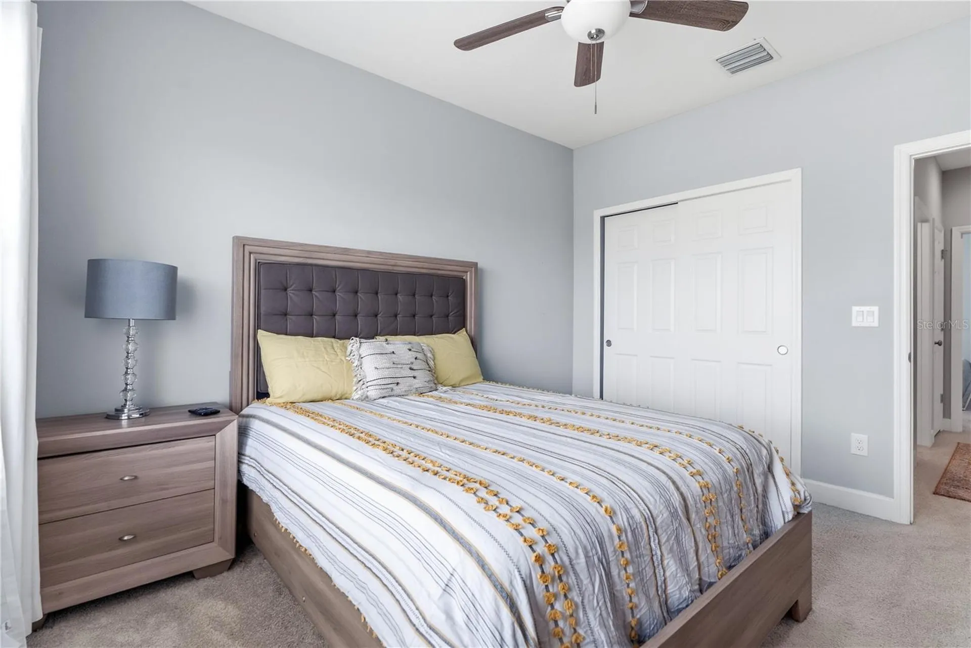 4939 Los Robles Court Palmetto FL 34221
