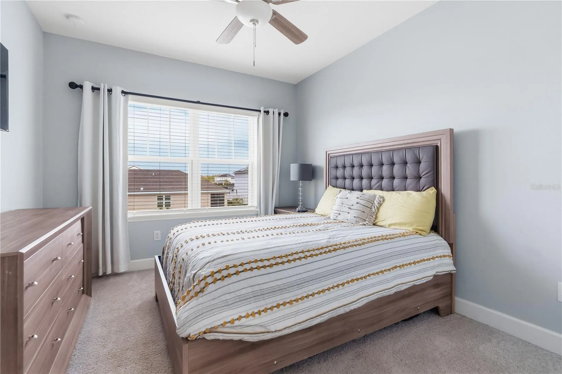 4939 Los Robles Court Palmetto FL 34221