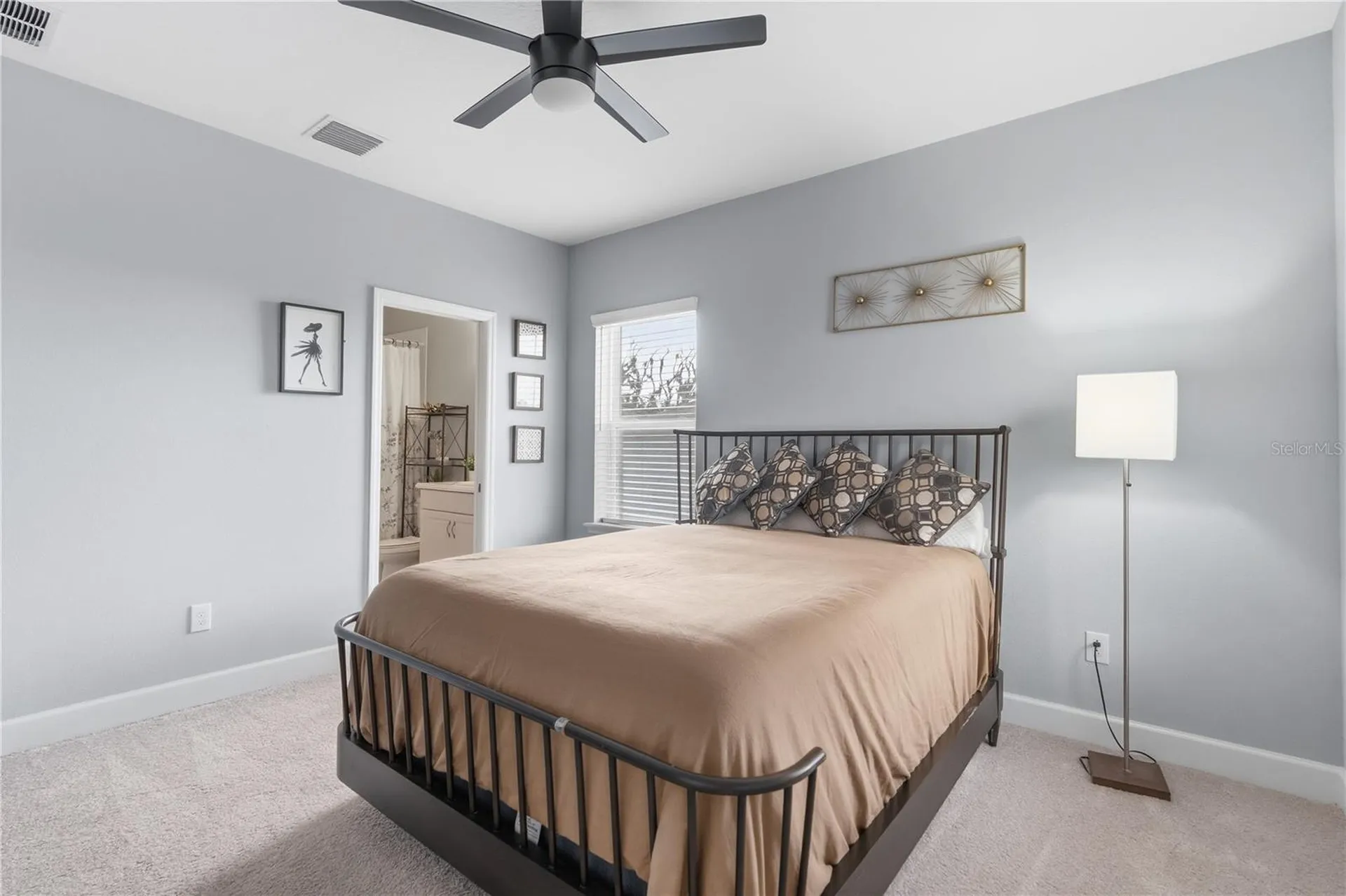 4939 Los Robles Court Palmetto FL 34221