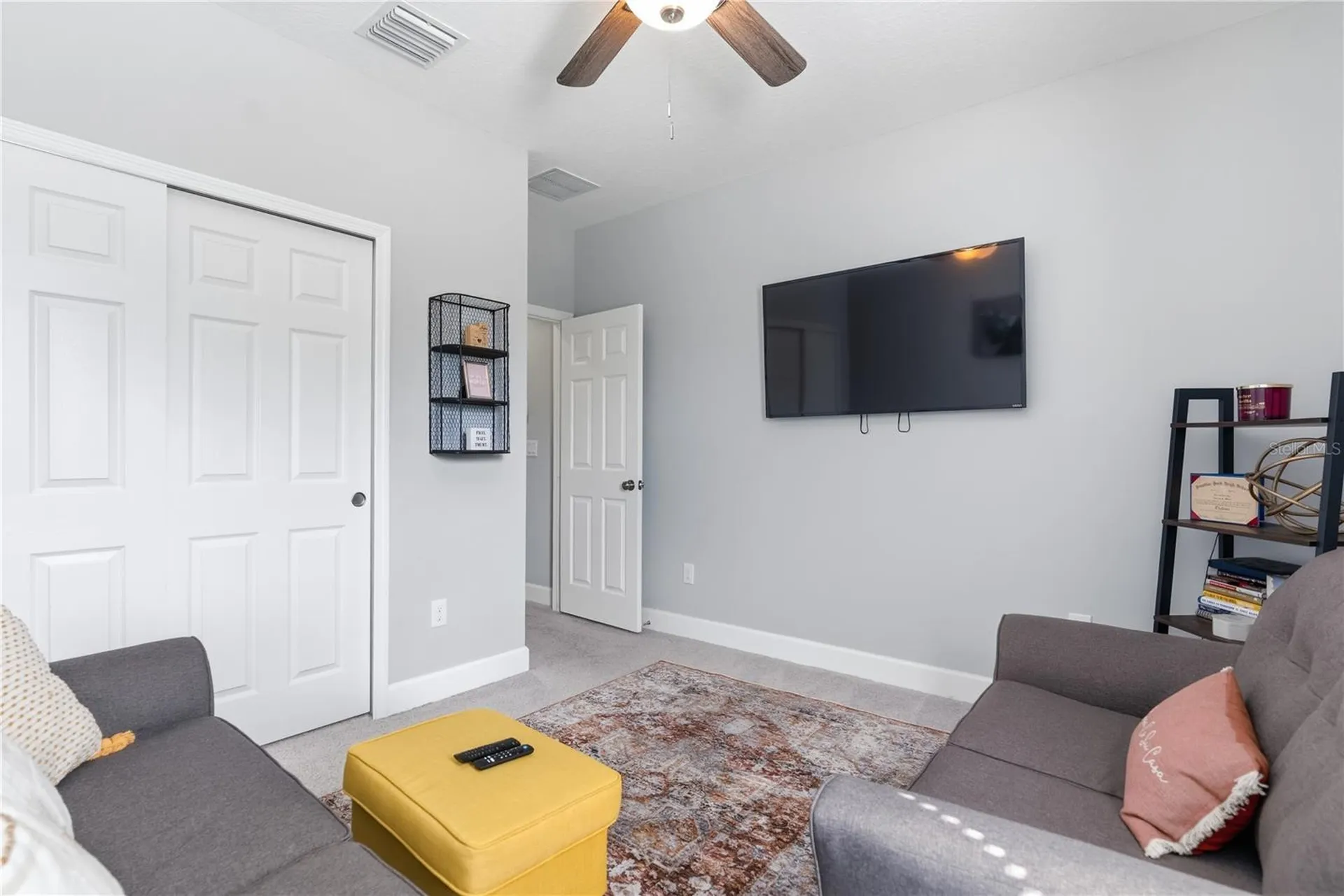 4939 Los Robles Court Palmetto FL 34221