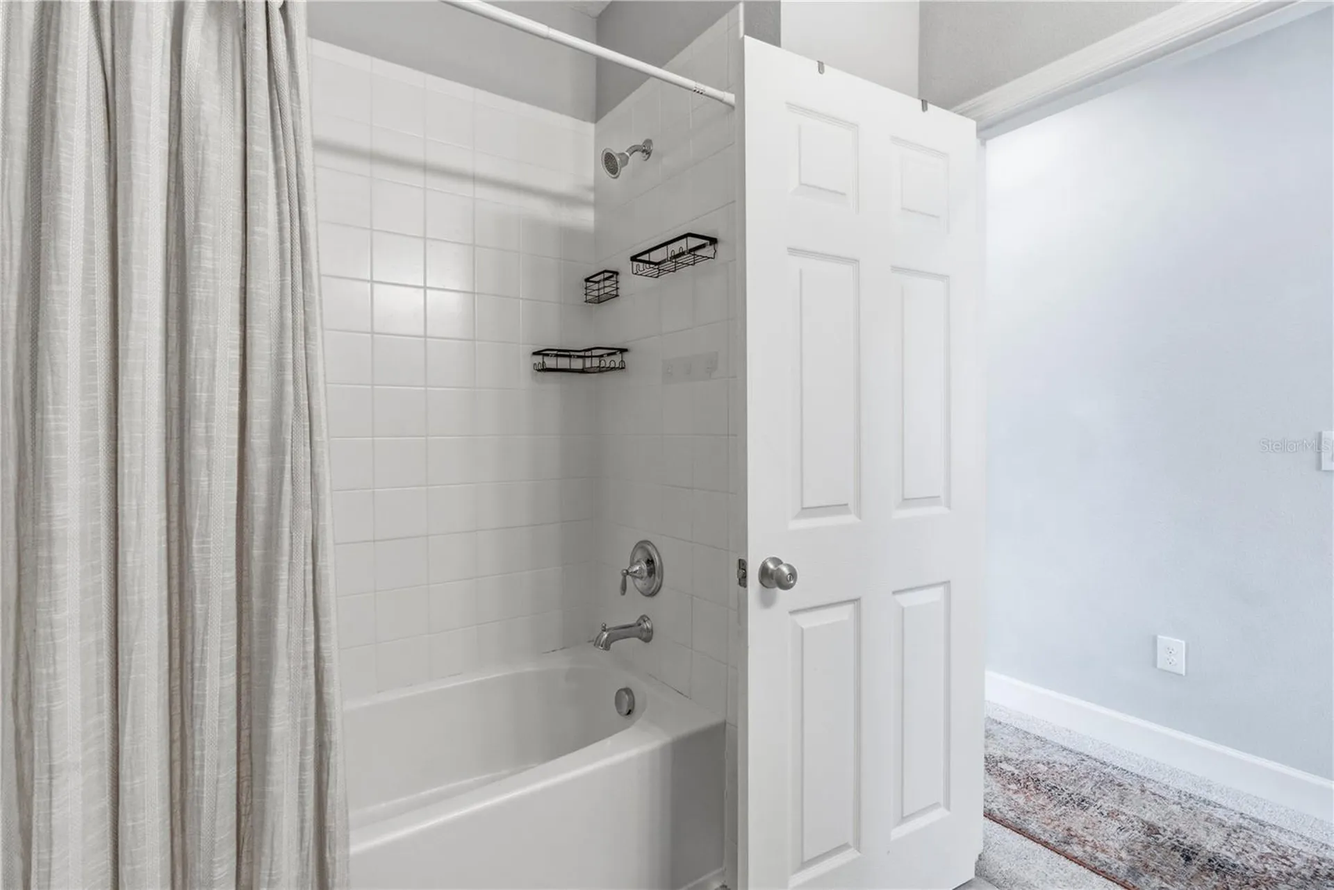 4939 Los Robles Court Palmetto FL 34221