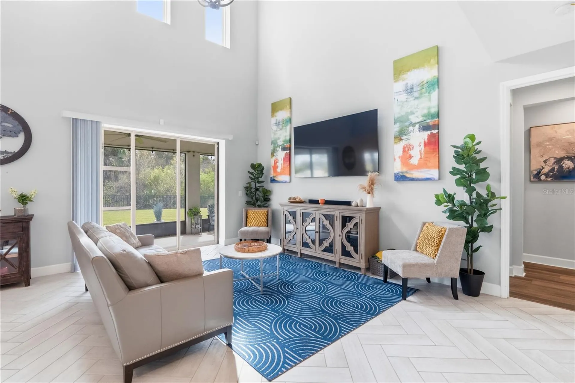 4939 Los Robles Court Palmetto FL 34221