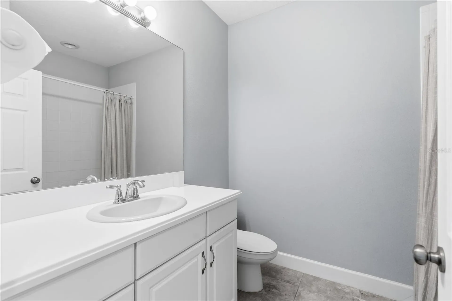 4939 Los Robles Court Palmetto FL 34221