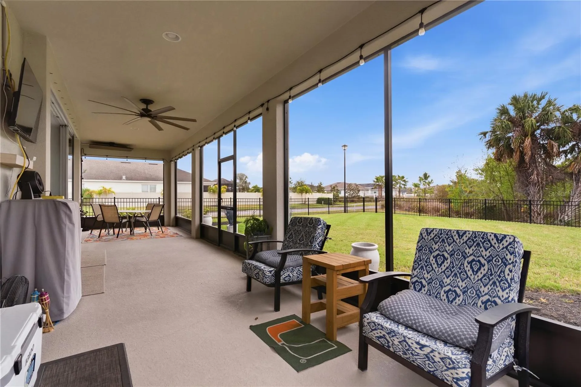 4939 Los Robles Court Palmetto FL 34221