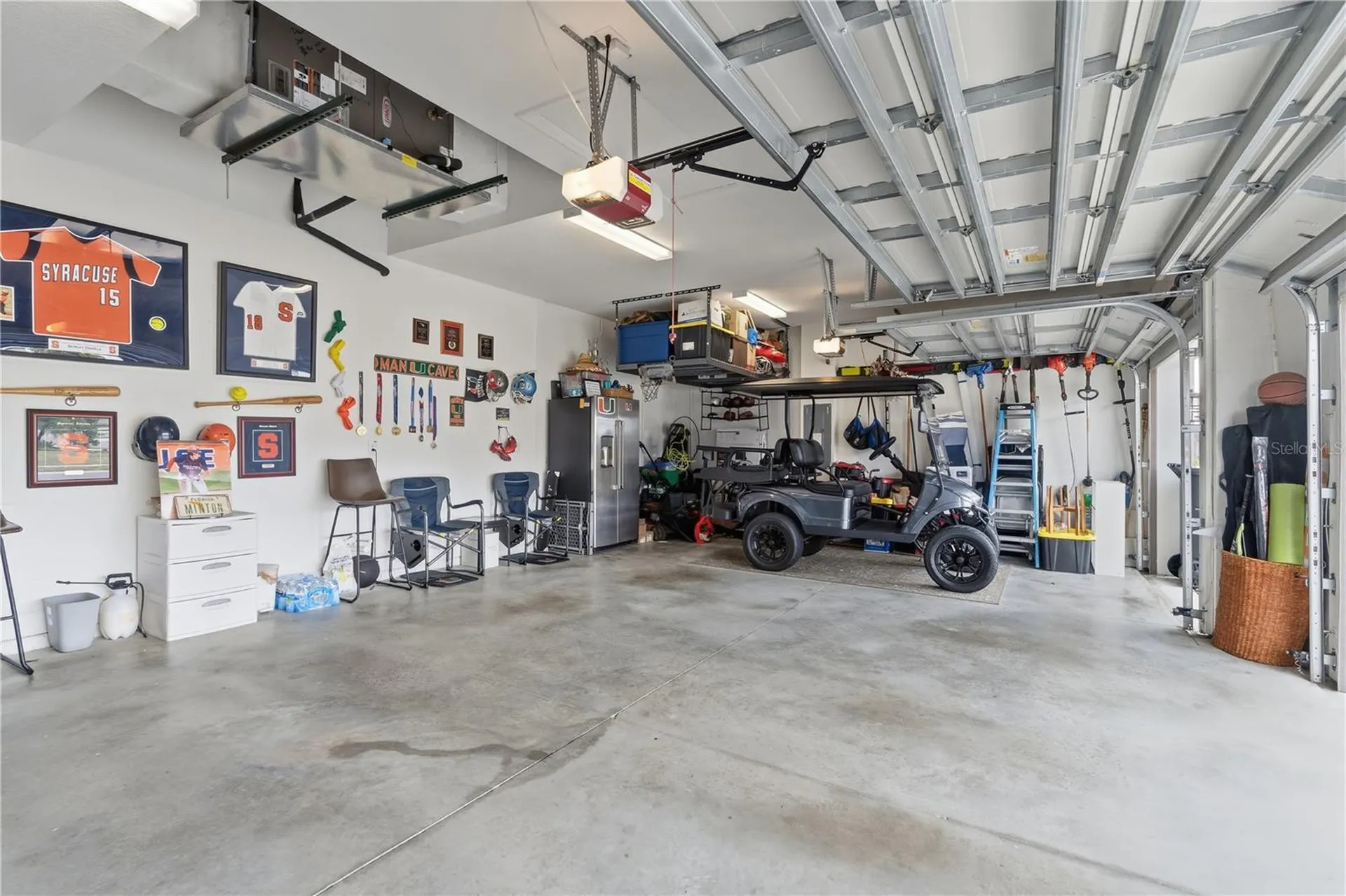 4939 Los Robles Court Palmetto FL 34221