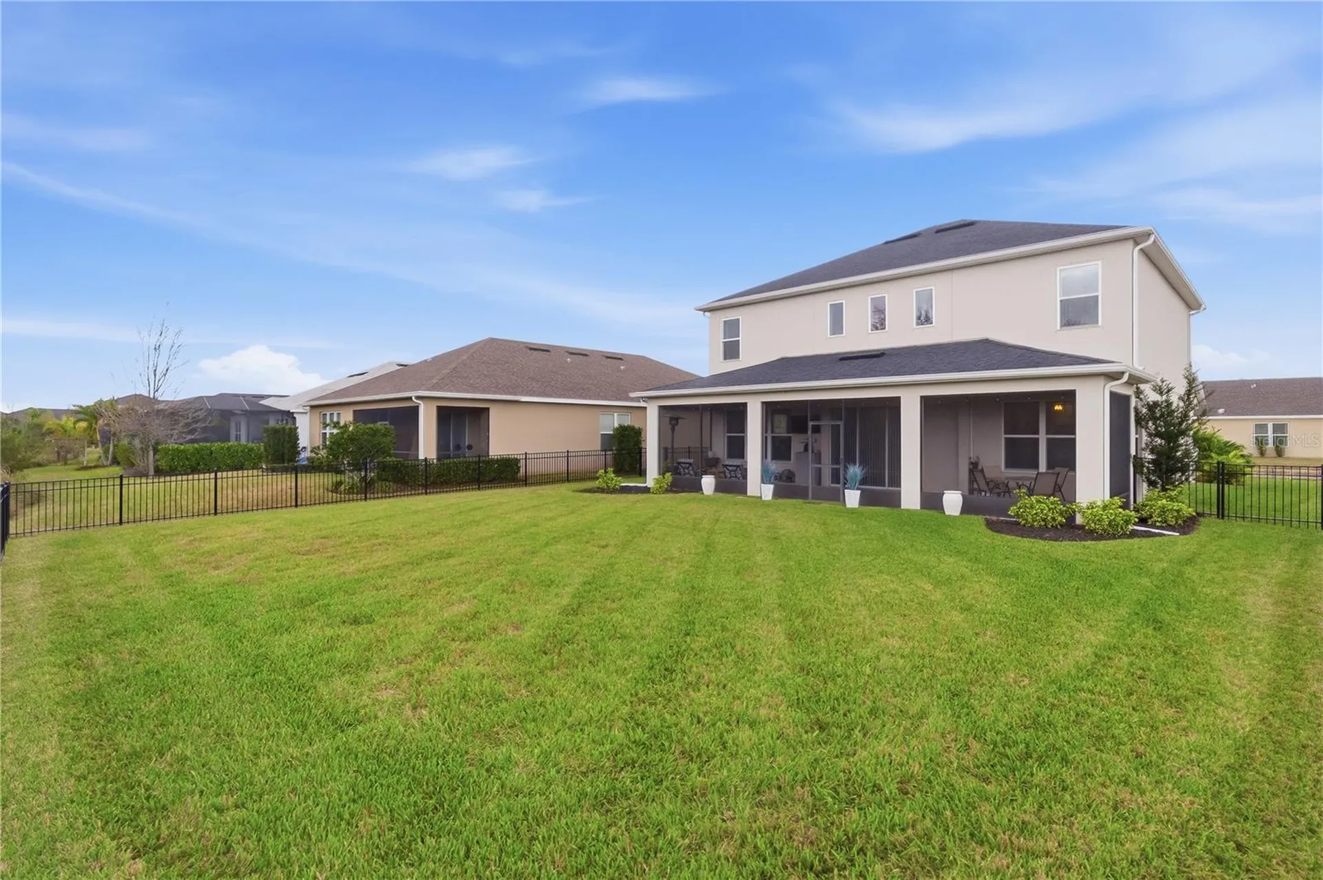 4939 Los Robles Court Palmetto FL 34221