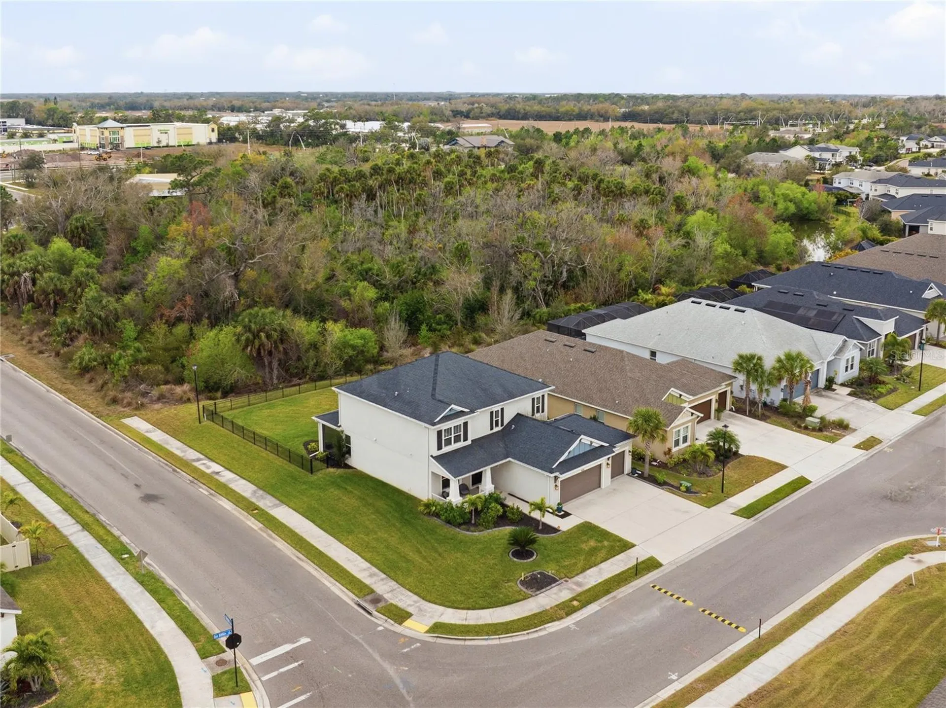 4939 Los Robles Court Palmetto FL 34221
